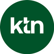 Directory image of Innovate UK Business Connect
