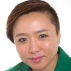 Anita Teo