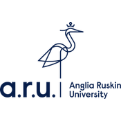 Directory image of Anglia Ruskin University 