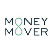 Directory image of Money Mover