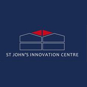 Directory image of St John's Innovation Centre