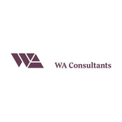 Directory image of WA Consultants
