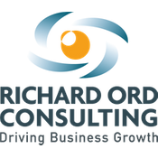 Directory image of The Silicon Eye (Richard Ord Consulting Ltd)