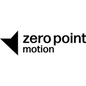 Directory image of Zero Point Motion