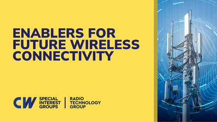 Radio SIG Event Web Graphics (530x300px) (2).png
