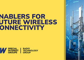 Radio SIG Event Web Graphics (530x300px) (2).png