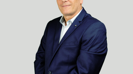 keith-henry-1024x1024-00d91.png 1