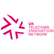 Directory image of UKTIN