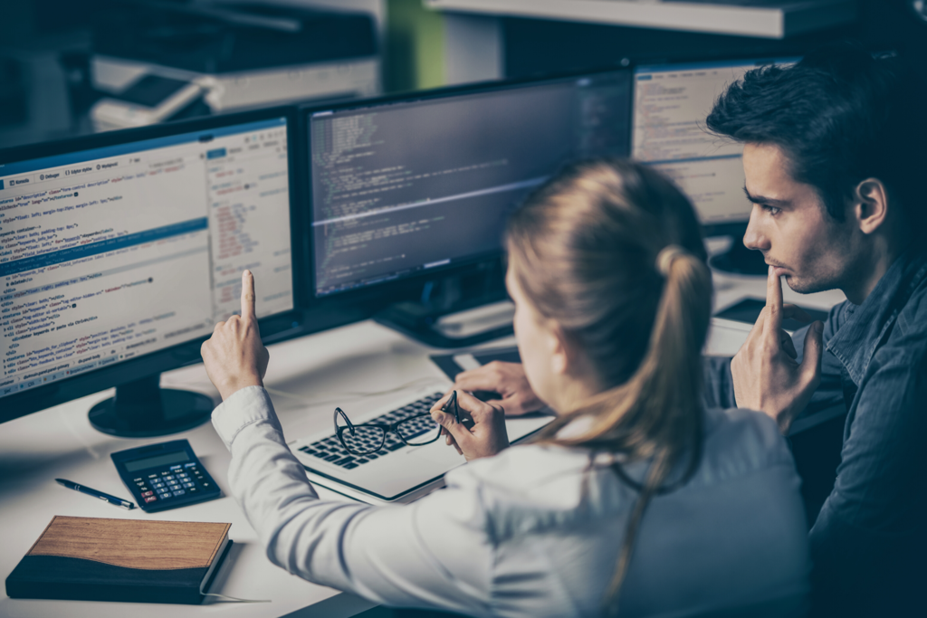 CW | Our Ultimate Guide to Code Reviews