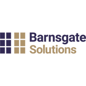 Directory image of Barnsgate Solutions