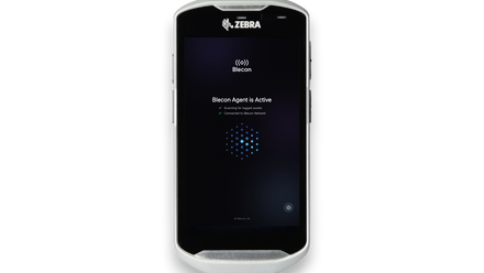 zebra-blecon-agent-tc56-1-6ccbc.png