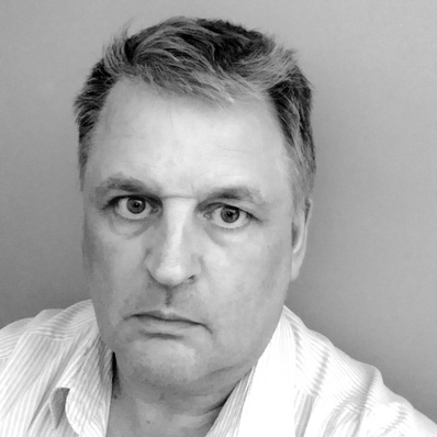 Paul Tindall