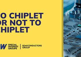 Semiconductor SIG Event Web Graphics (530x300px).png 1