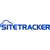 Directory image of Sitetracker