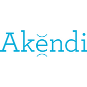 Directory image of Akendi UK