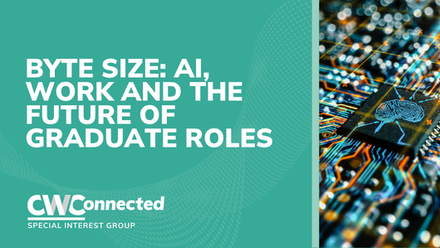 AI & Work event graphic.png