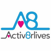 Directory image of Aseptika (Activ8rlives)