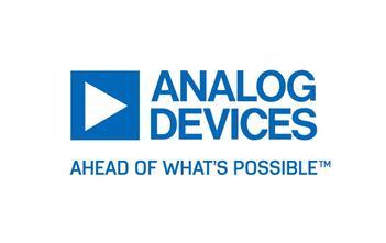 Logo_AnalogDevices.jpg