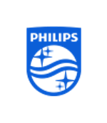 Directory image of Philips Research Laboratories