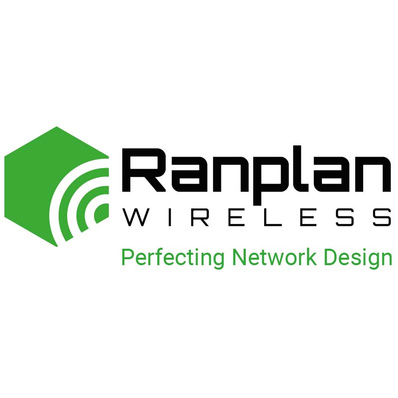 Ranplan