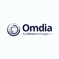 Logos for Website .png 5