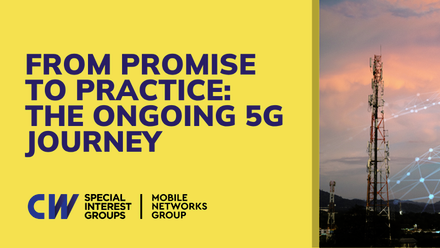 Mobile Networks SIG Event Web Graphics (530x300px) (1).png