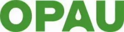 OPAU_Logos_CMYK_GrassyGreen-300x78.webp