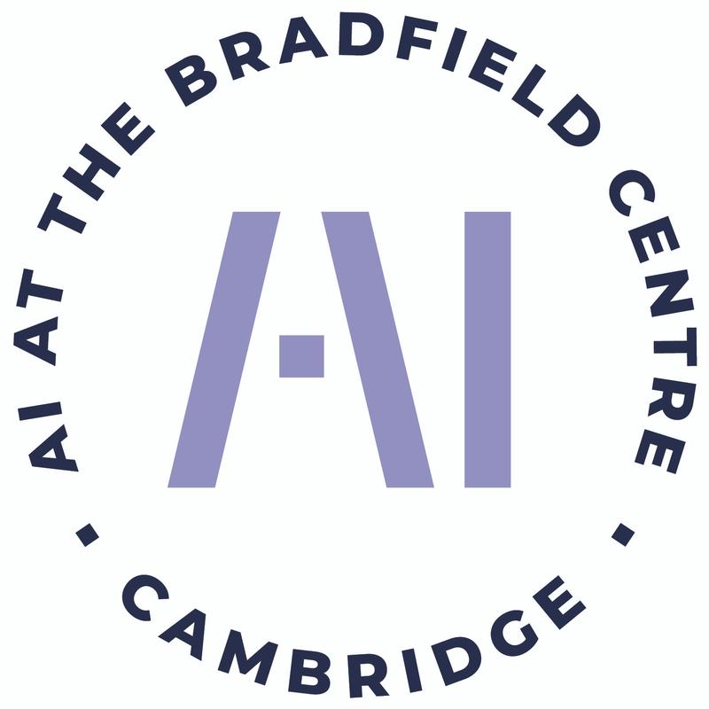 AI Bradfield Logo.jpg