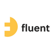 Directory image of Fluent