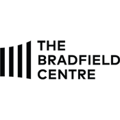 Directory image of The Bradfield Centre