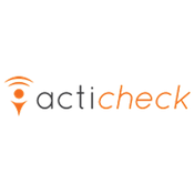 Directory image of Acticheck
