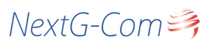 next g com
