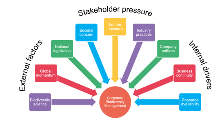 UNEP WCMC Stakeholder1