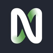 Directory image of 1finity