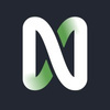 Logo of 1finity
