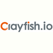Directory image of Crayfish.io