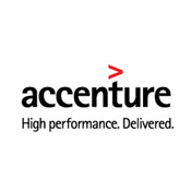 Directory image of Accenture