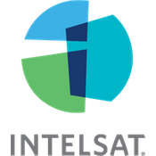 Directory image of Intelsat