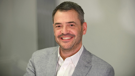 andrew-mason-c435c.jpg 2