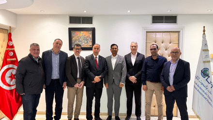 anr578-image-cert1-20197.JPG