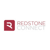 Directory image of Redstone Converged Solutions