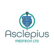 Directory image of Asclepius MedTech Ltd