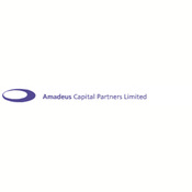 Directory image of Amadeus Capital Partners