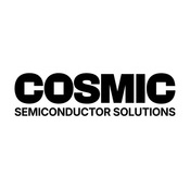 Directory image of Cosmic Services Germany GmbH