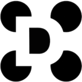 Directory image of Dovetailed