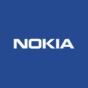 Directory image of Nokia