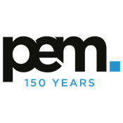 Directory image of PEM