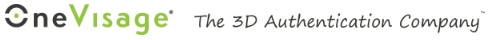 OneVisage Logo