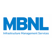 Directory image of MBNL