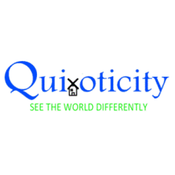 Directory image of Quixoticity